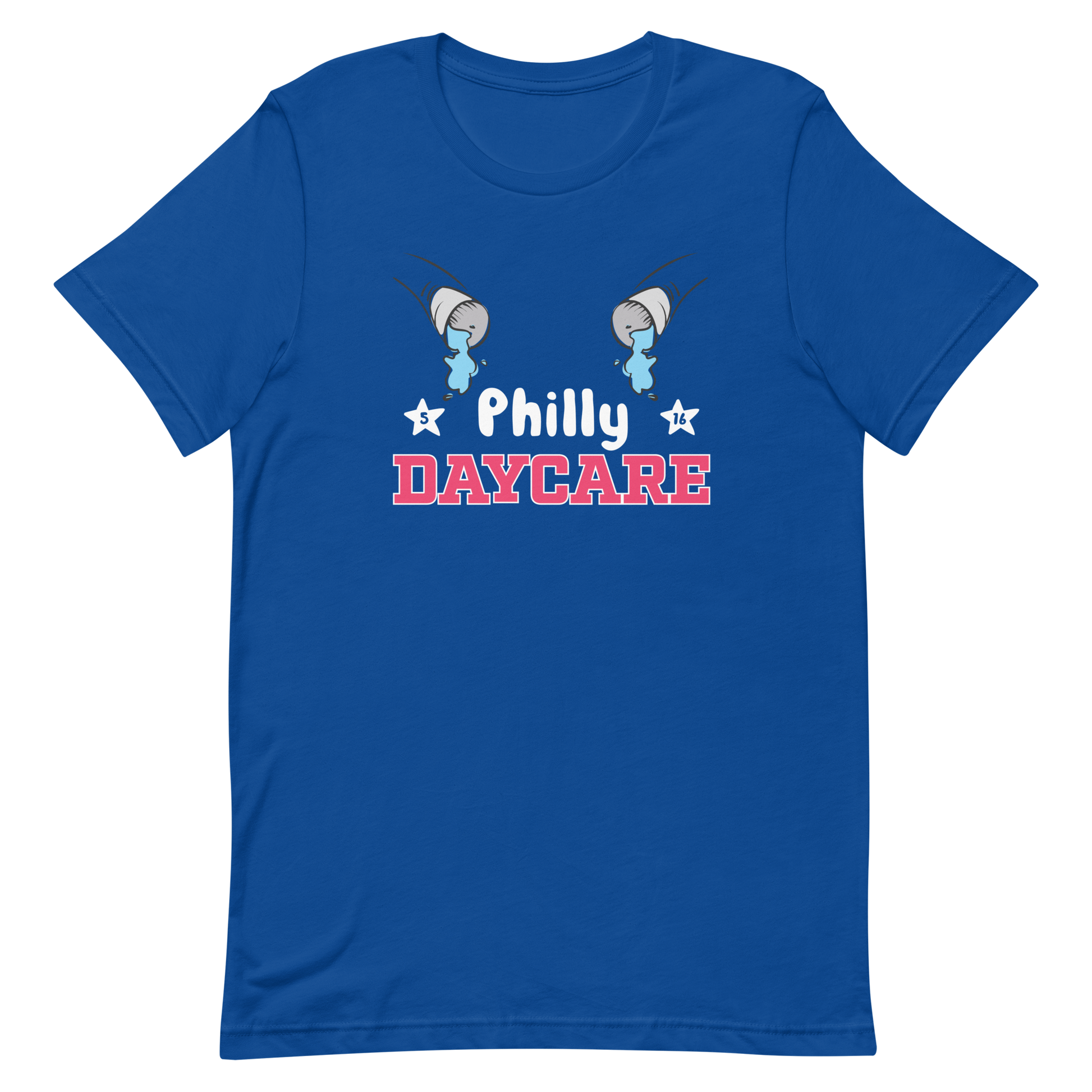 Philly Shirt Shop