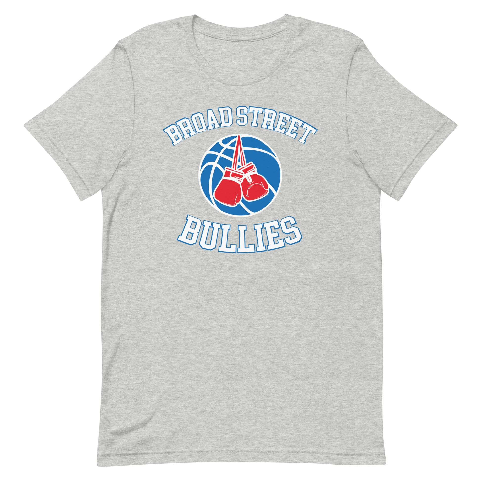 Broad St Bullies Philadelphia Flyers Shirt, hoodie, sweater, long sleeve  and tank top