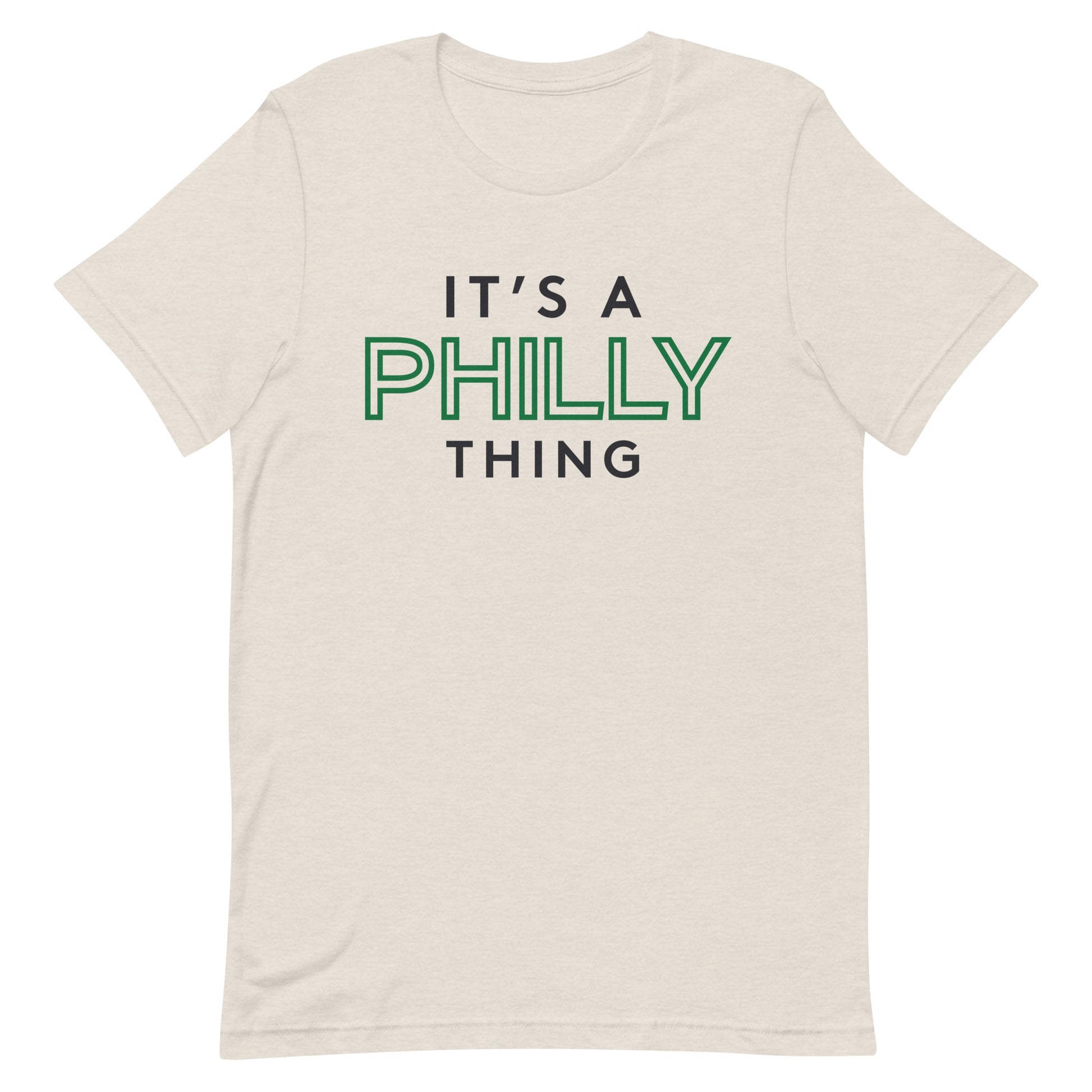 It's A Philly Thing | Kids T-Shirt